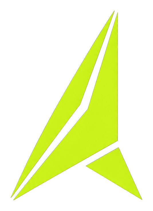 Profyt
